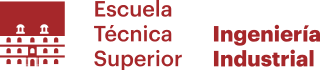 Universidad Politécnica de Cartagena